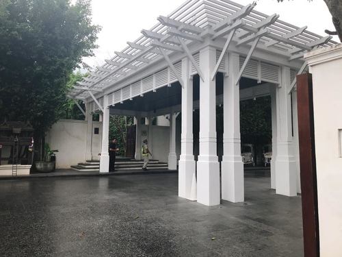 20180708-3 (4).jpg - 2018泰北放暑假