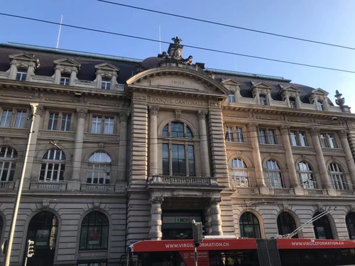 20190721洛桑 (16).jpg - 2019醉飲法奧瑞