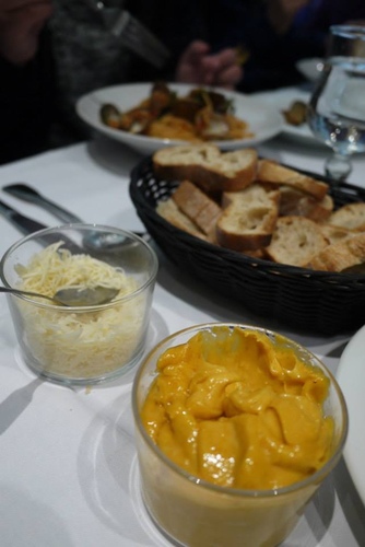 33 20150208u5728u99acu8cfdu559du99acu8cfdu9b5au6e6f15.jpg - u9189u98f2u5357u6cd5