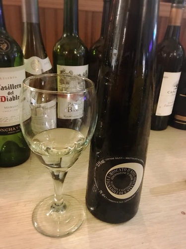 20181024酩饗巷內519 (30).jpg - 2018年品酒誌