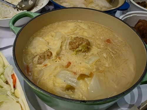 2015121902Food_16.jpg - 2015年品酒誌