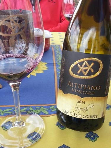 201605150214.jpg - 2016年品酒誌