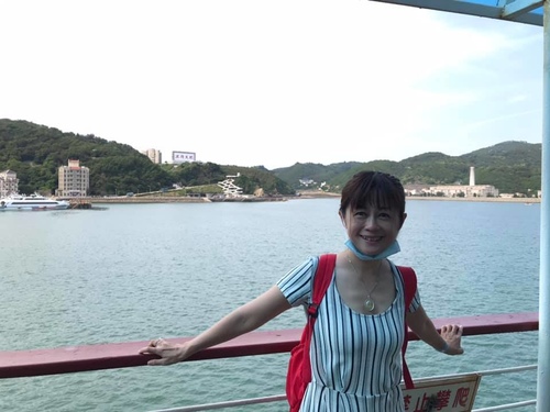 20200721台馬輪 (14).jpg - 2020-7卡蹓馬祖