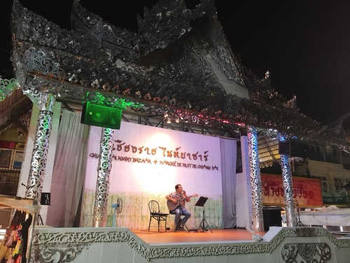 20180704-5 (19).jpg - 2018泰北放暑假