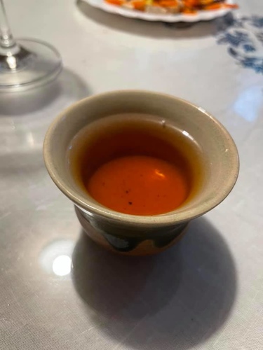 20210130 (36).jpg - 2021品酒誌