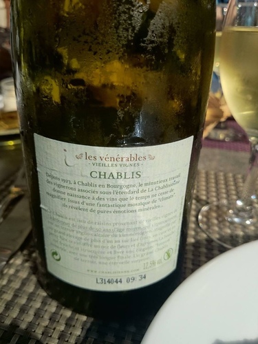 20150210夏布利與生蠔大餐20.jpg - 醉飲南法