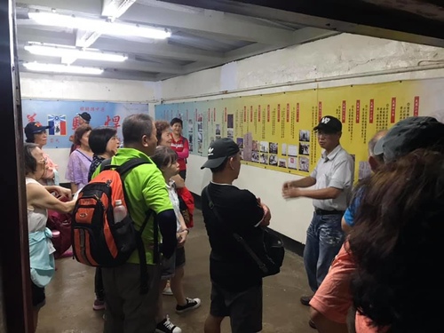 20200721安東坑道 (12).jpg - 2020-7卡蹓馬祖