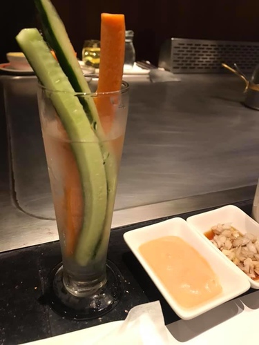 20191124賀成交 (7).jpg - 2019年品酒誌