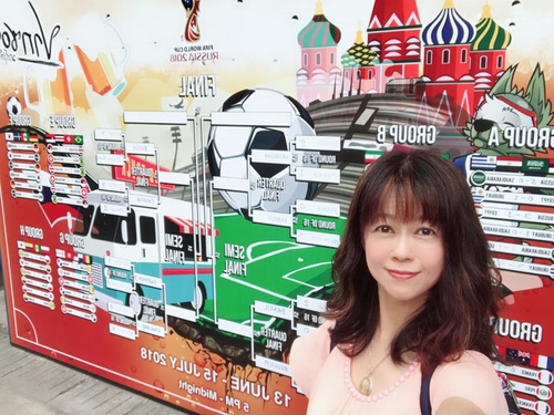 20180708-2 (3).jpg - 2018泰北放暑假