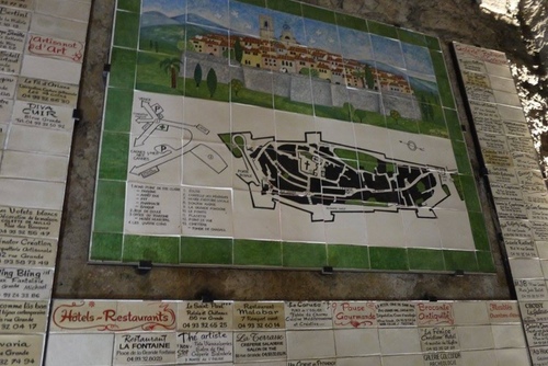 20150210213.jpg - 醉飲南法