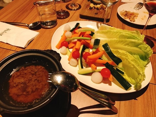 20180512天藏地酒社 (20).jpg - 2018年品酒誌