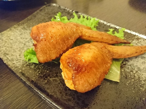 20160808父親節 (12).jpg - 2016年品酒誌