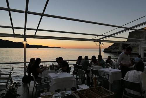 20170705海鮮大餐 (17).jpg - 2017醉飲法義