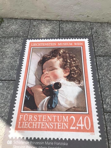 20190713列支 (18).jpg - 2019醉飲法奧瑞