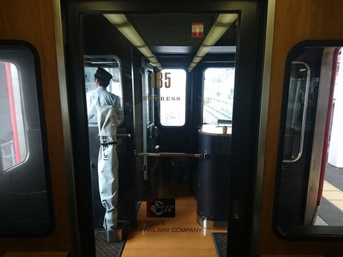 20161711橫斷特急 (7).jpg - 2016慢遊九州