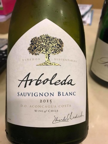 20170902 私宅 (9).jpg - 2017年品酒誌