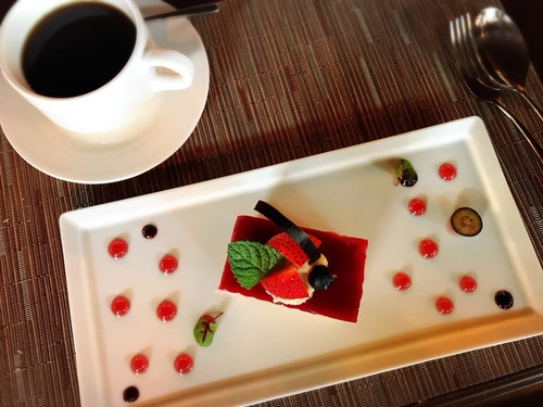 20181221亞都麗緻巴賽麗廳 (21).jpg - 2018年品酒誌