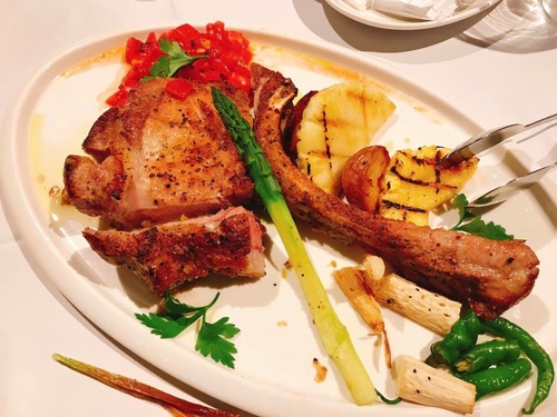 20190516 (9).jpg - 2019年品酒誌