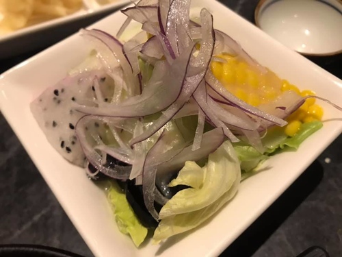 1224(7).jpg - 2019年品酒誌