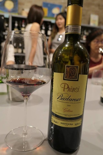 20170708 NEIVE山城酒莊 (29).jpg - 2017醉飲法義