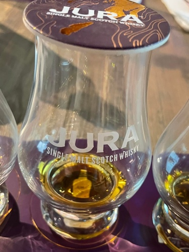 20220426 (26).jpg - 2022品酒誌