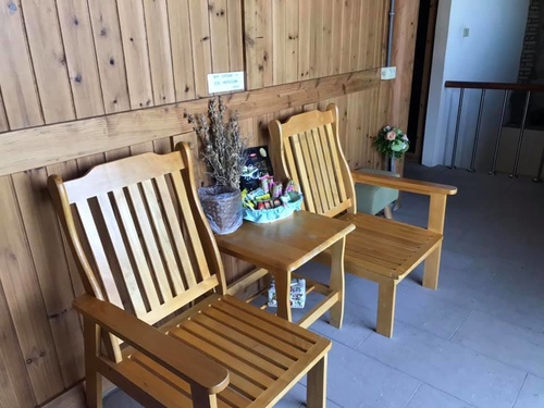 20200721莒光民宿 (14).jpg - 2020-7卡蹓馬祖