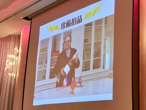 20201128酒神的慶典 (47).jpg - 2020品酒誌