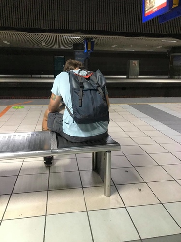 20200123交通 (10).jpg - 2020-01單飛吉隆坡