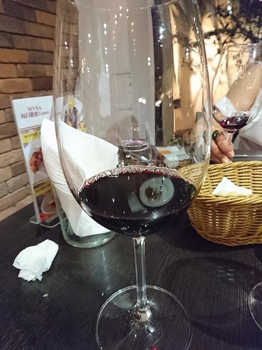 20160918LICCA淑女一支會 (9).jpg - 2016年品酒誌