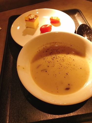 20200120啟程 (11).jpg - 2020-01單飛吉隆坡