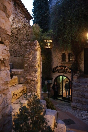 20150211 EZE一星01.jpg - 醉飲南法