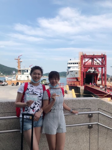 20200721台馬輪 (2).jpg - 2020-7卡蹓馬祖