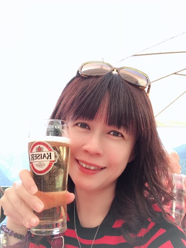 20190717奧地利岩洞 (28).jpg - 2019醉飲法奧瑞