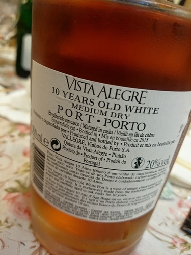 2012121201_wine14.jpg - 2015年品酒誌