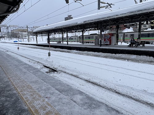 2023北海道 (3).jpg - 2023日本旅遊