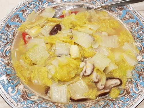 20180327 (24).jpg - 2019年品酒誌