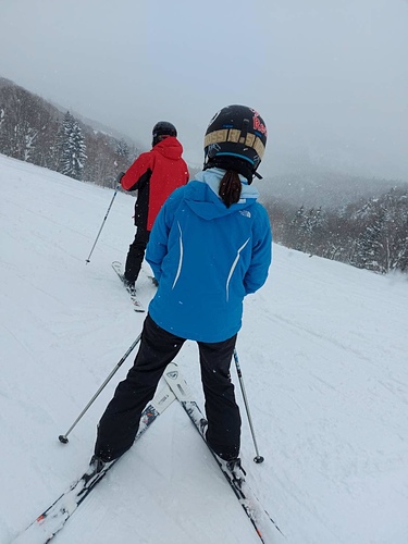 2023北海道8 (7).jpg - 2023日本旅遊