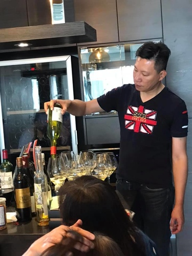 20200502BENSON生日 (6).jpg - 2020品酒誌