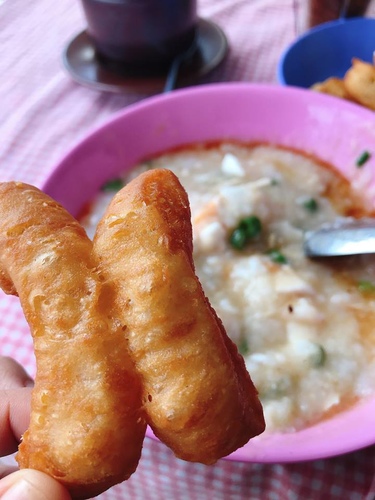 20180706-1 (9).jpg - 2018泰北放暑假