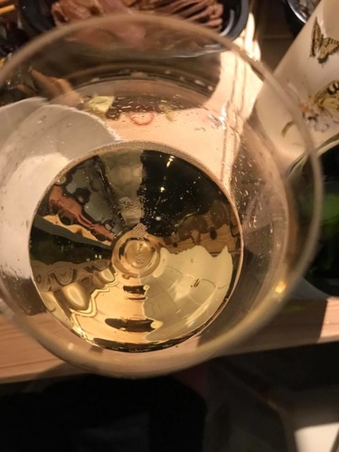 20170912沃坊 (29).jpg - 2017年品酒誌