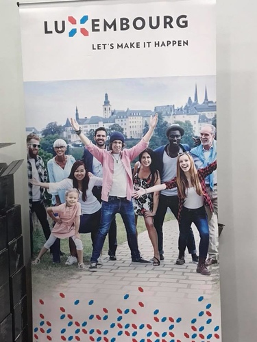 20180826台北精緻酒展 (34).jpg - 2018年品酒誌