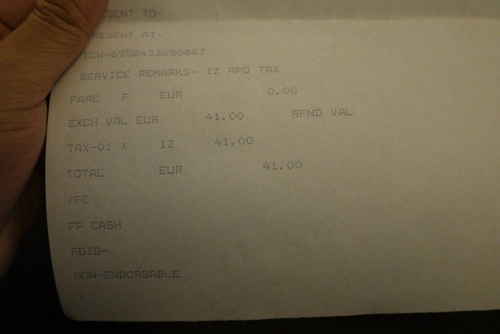 20150213 皇璽桂冠艙餐酒36.jpg - 醉飲南法