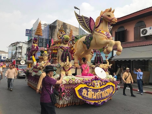 0203-5 (2).jpg - 2018清邁食旅記