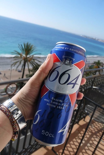 41.Westminsteru98efu5e9724.jpg - u9189u98f2u5357u6cd5