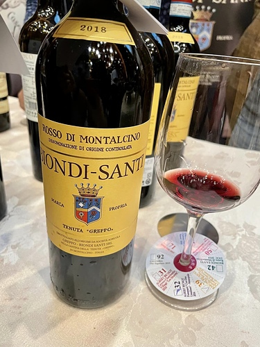 20221126 (16).jpg - 2022品酒誌