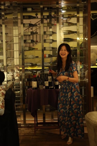 20190516 (36).jpg - 2019年品酒誌