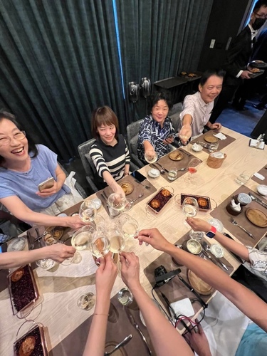 20211121 (32).jpg - 2021品酒誌