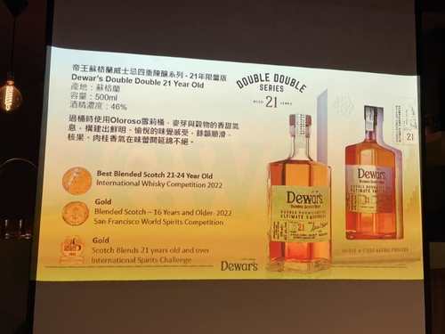 20221027 (48).jpg - 2022品酒誌