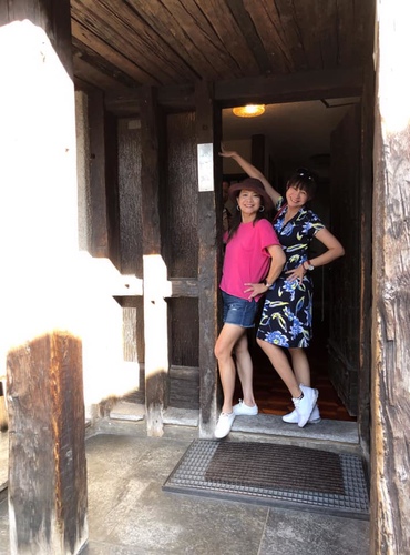 20190719 HEIDA (12).jpg - 2019醉飲法奧瑞