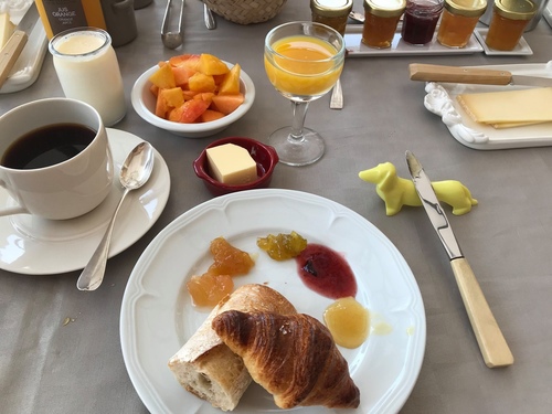 20190723布根地民宿 (23).jpg - 2019醉飲法奧瑞